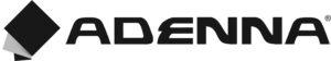 Adenna